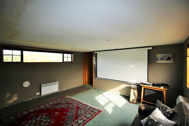 24 Jessop Street Oamaru_10