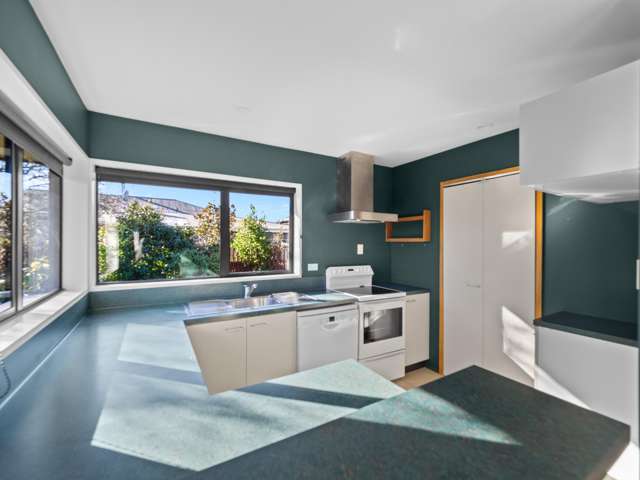 62A Elizabeth Street Allenton_2