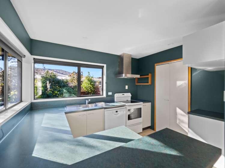 62A Elizabeth Street Allenton_2