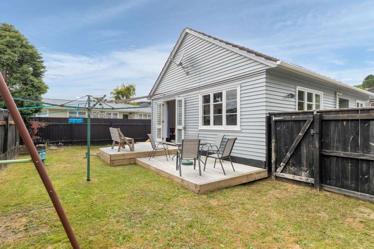 7A Mangaroa Hill Road_0