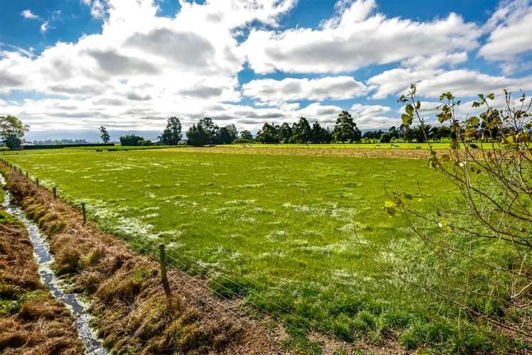 106 Searles Road Sheffield_13