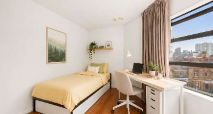 8a/30 Symonds Street_0