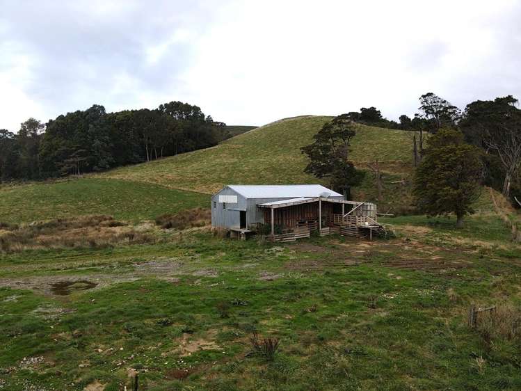 660 Happy Valley Road Tuatapere_19