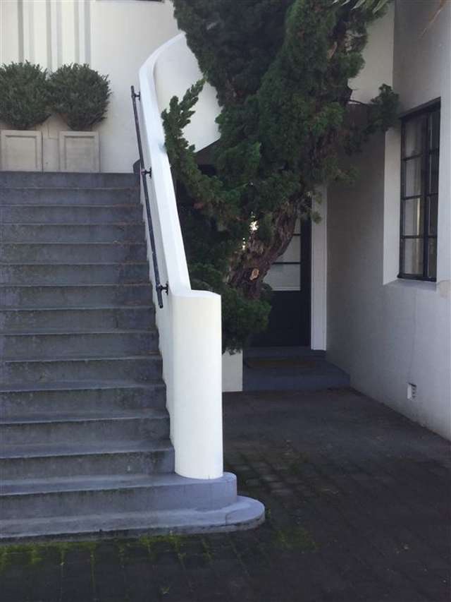 2/20 Brighton Road Parnell_2