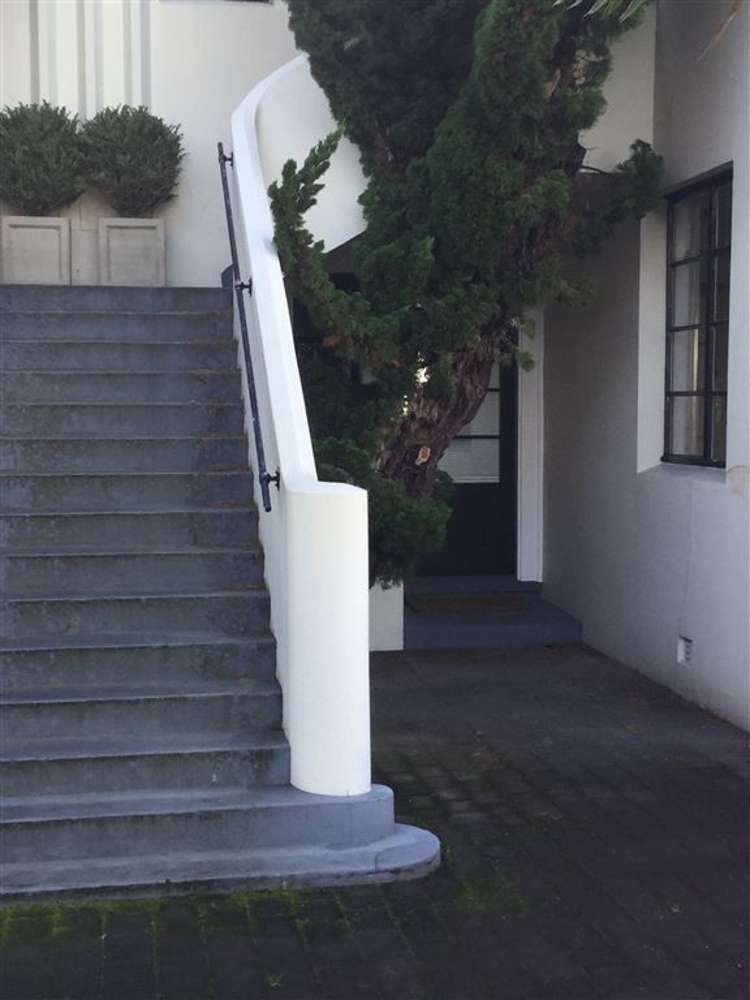 2/20 Brighton Road Parnell_2