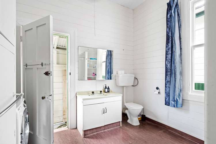 402 Aberdeen Road Gisborne_12