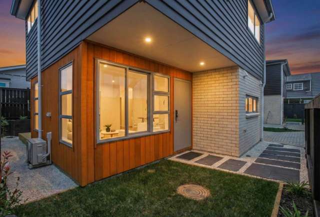 44C Torrance Street Epsom_2