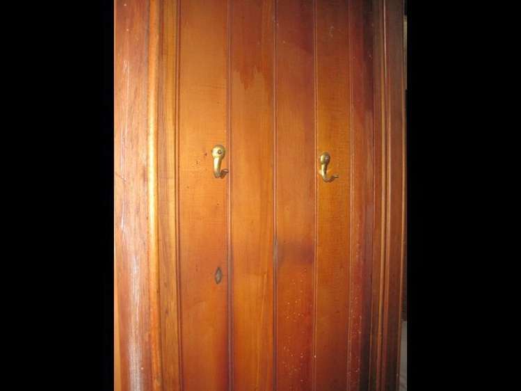 77 Main North Road Geraldine_38