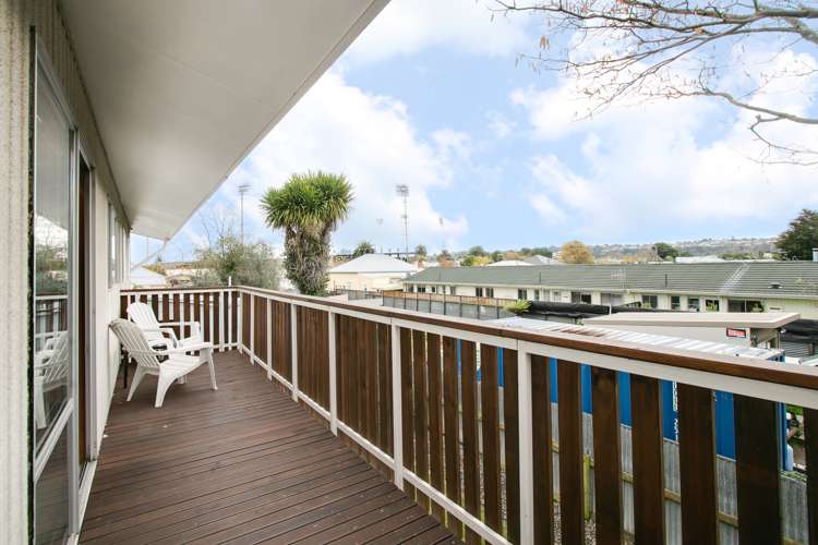 103 Nelson Crescent Napier South_8