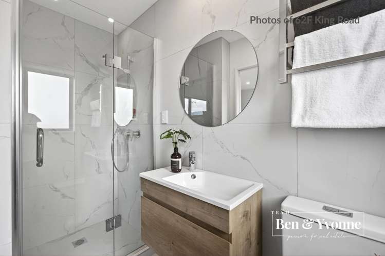 62E Kings Road Panmure_10