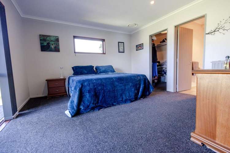 66 Mehrtens Road Hokitika_12