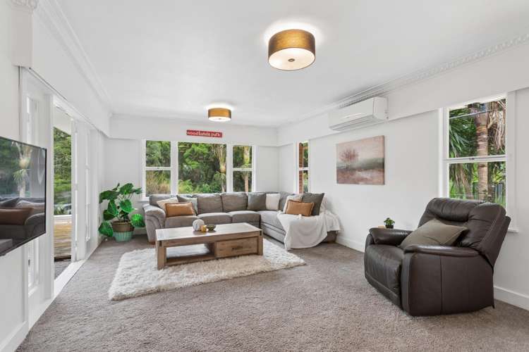 237 Woodlands Park Road Titirangi_2