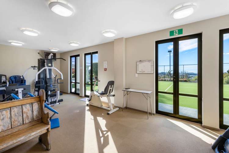 2/456 Remuera Road Remuera_19