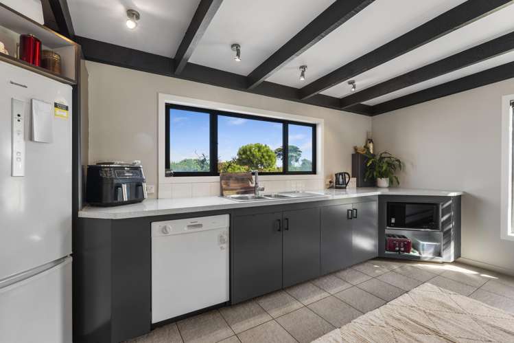 36 Waitai Street Castlecliff_24