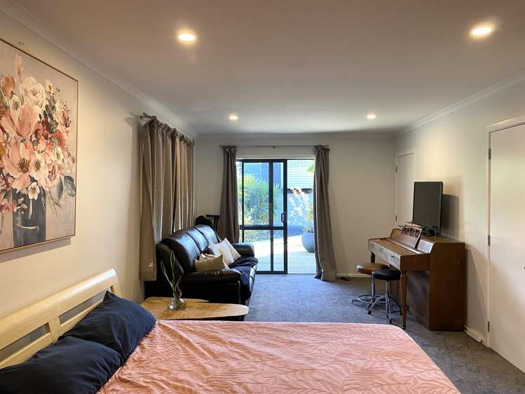 1/107 Korokoro Crescent Thames_17