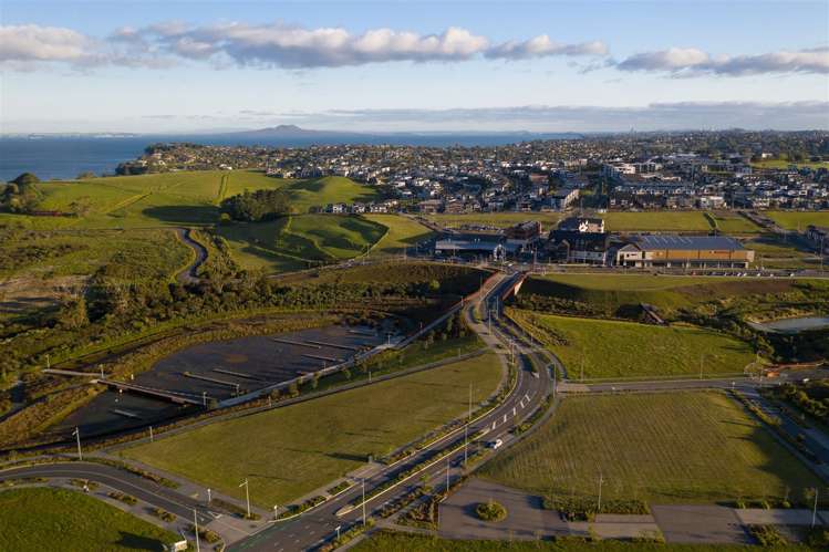 109 Te Oneroa Way Long Bay_1