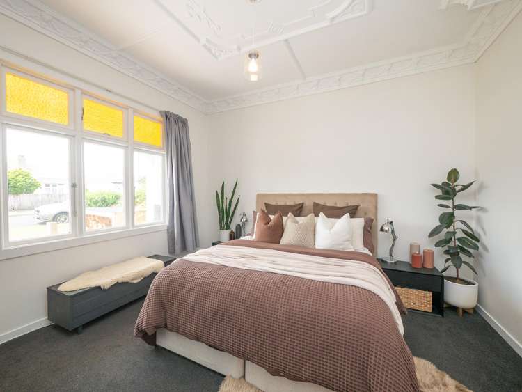 18 Corunna Street St Kilda_5