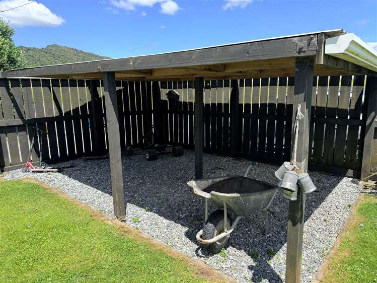 31 Nelson Quay Cobden_3