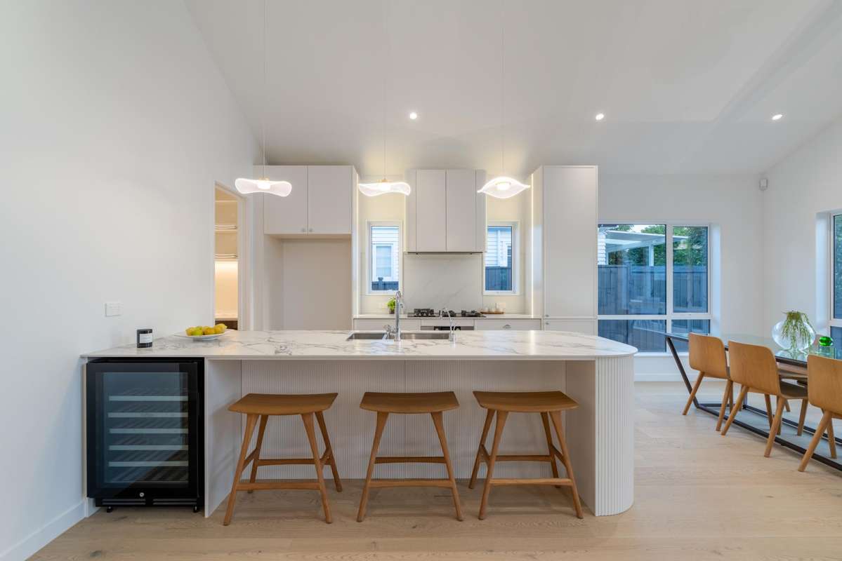 52 Renfrew Avenue_2