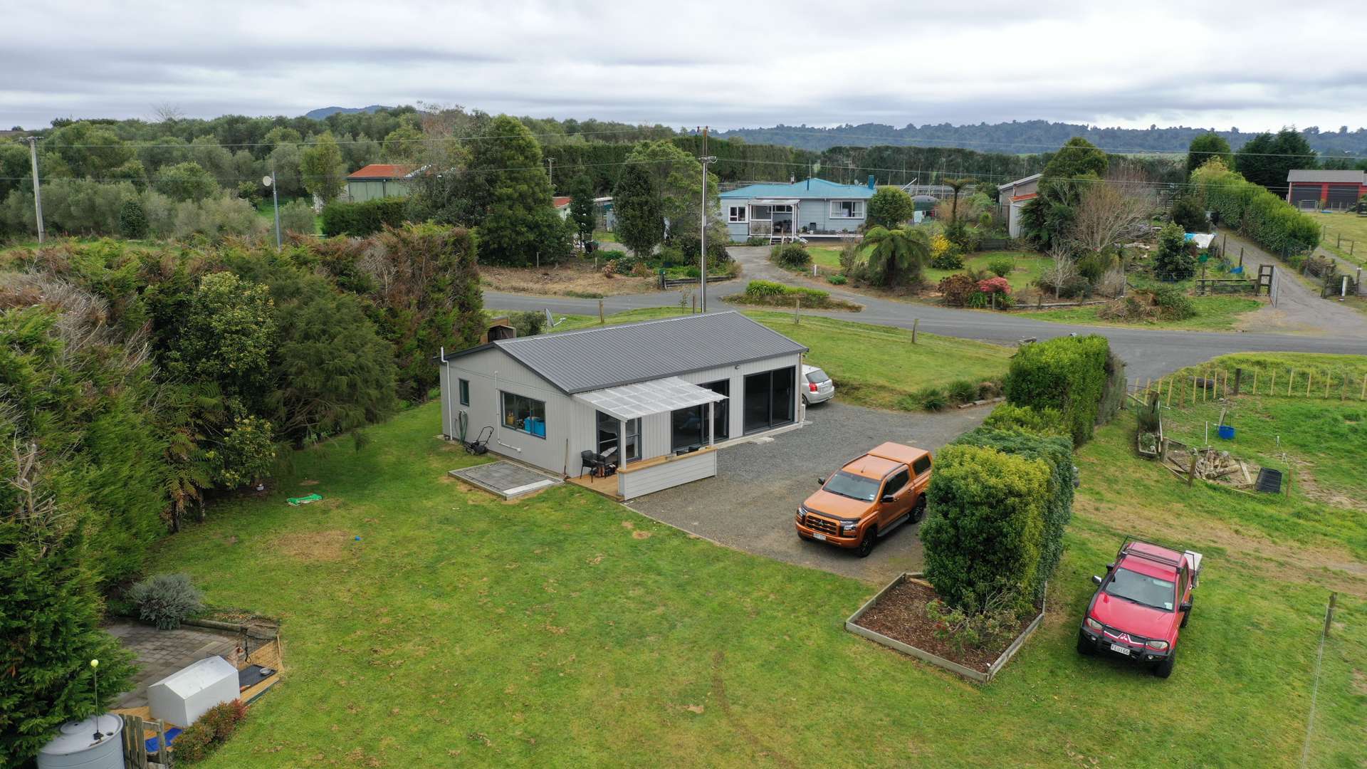 41 Shaw Road Te Ranga_0