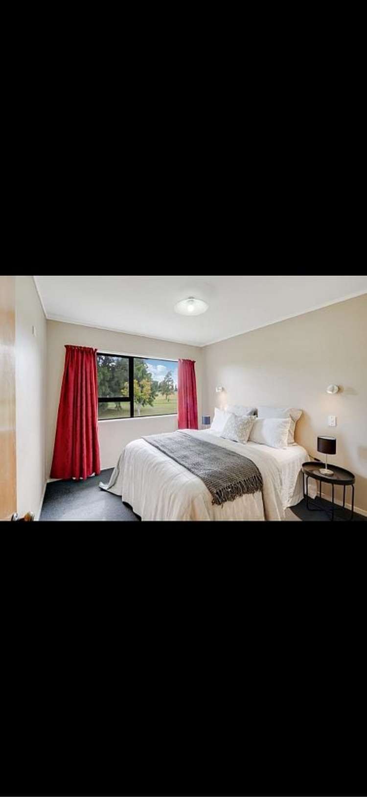 76A Kahikatea Drive Melville_2