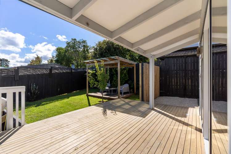 3/66A Birkdale Road Birkdale_1