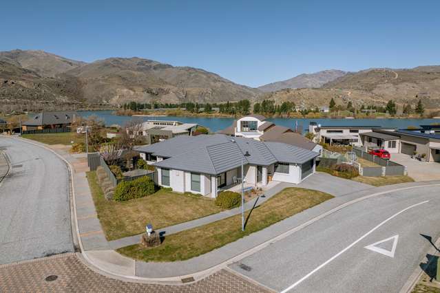 28 Matthews Crescent Cromwell_3