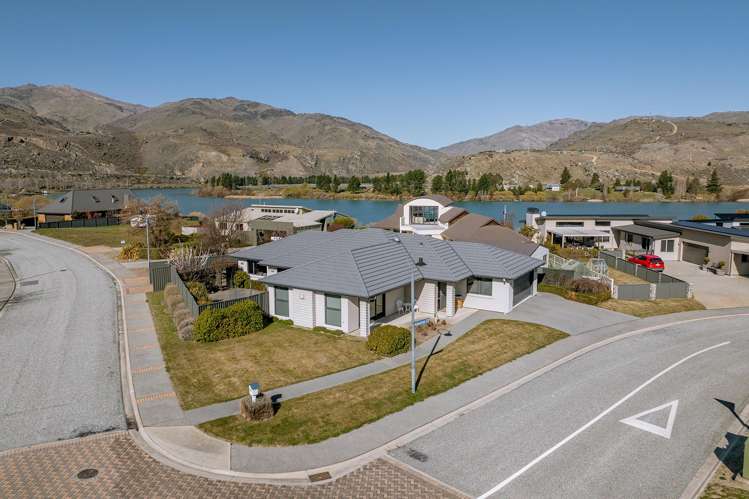 28 Matthews Crescent Cromwell_2