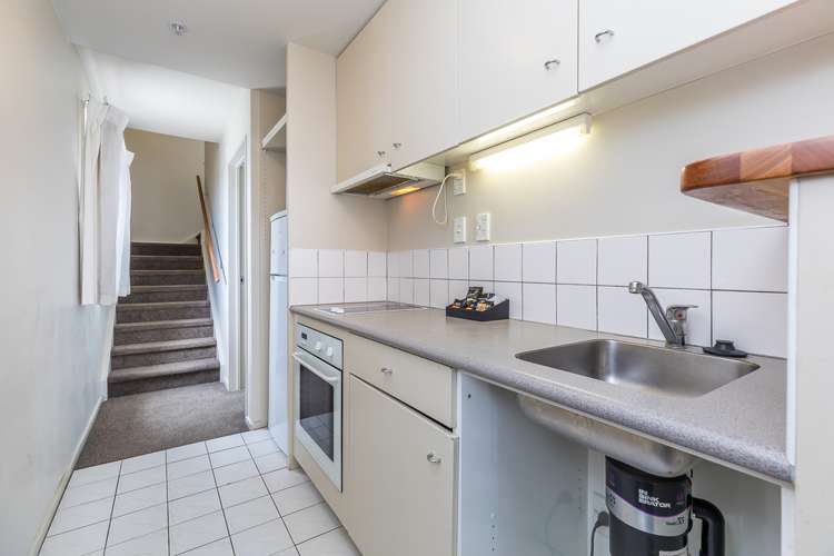 17c/3 Whitaker Place Grafton_6