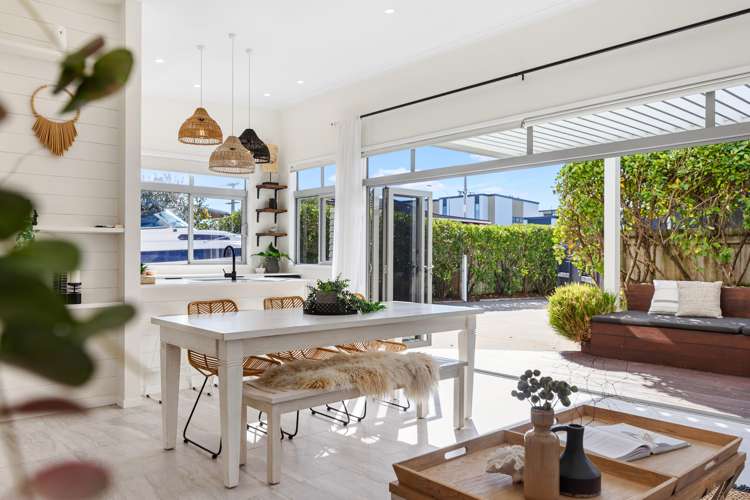 10A Maranui Street_0
