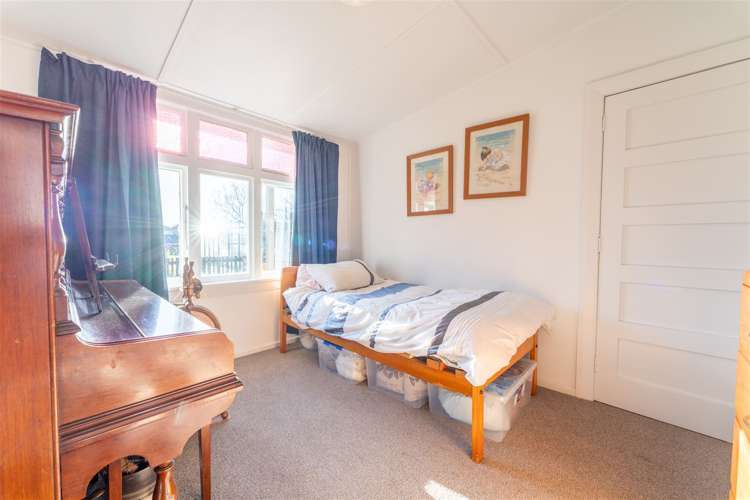 5 Scott Terrace Temuka_13