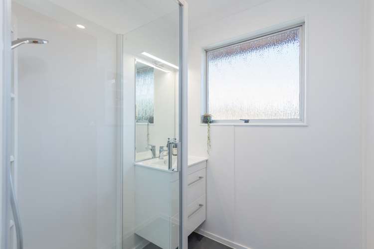 2/30 Titoki Street Stoke_15