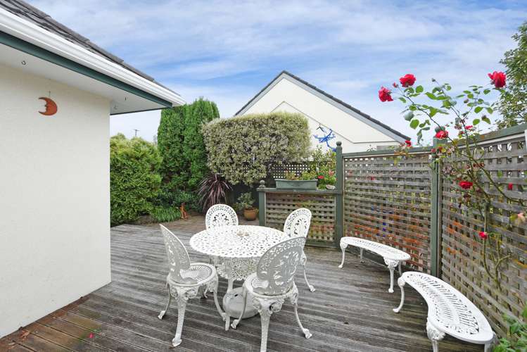 21 Millwood Place Silverstream_17