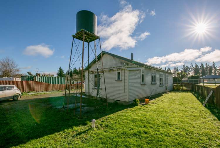 14 Hobbs Street Hororata_20