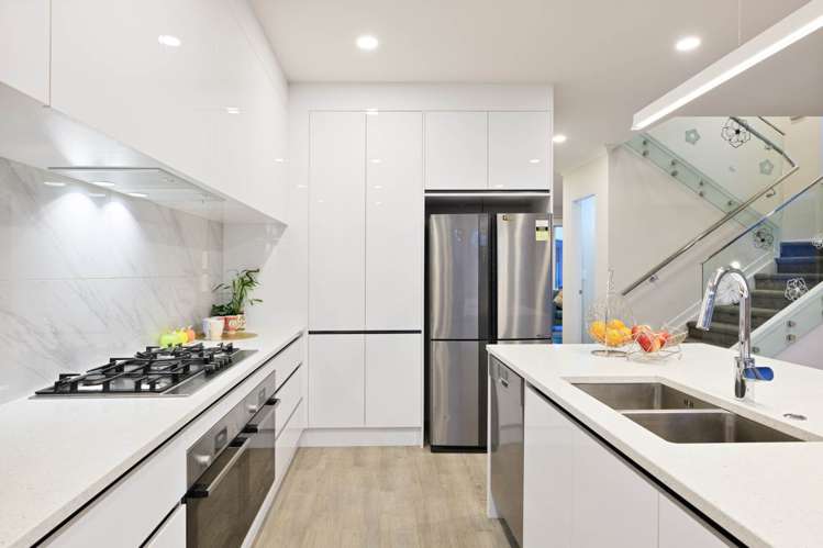 10 Makete Crescent Hobsonville_8