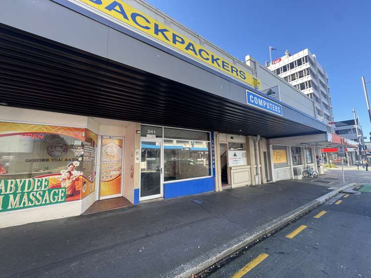 241 Moray Place City Centre Dunedin_2