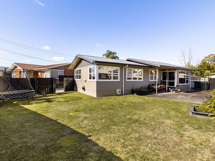 70 Mears Road_0
