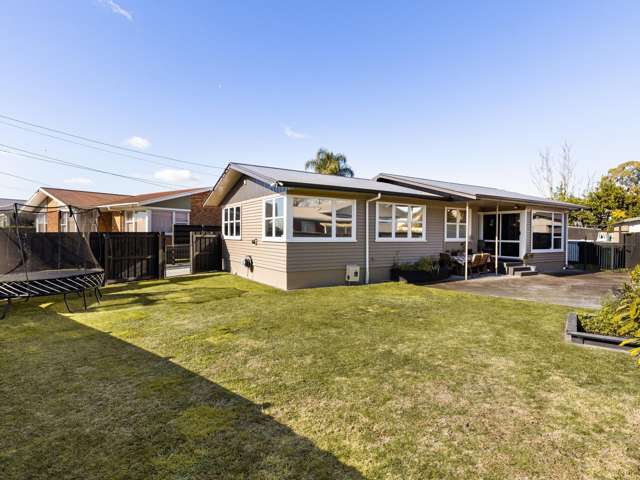 A St Andrews Address You'll Love
