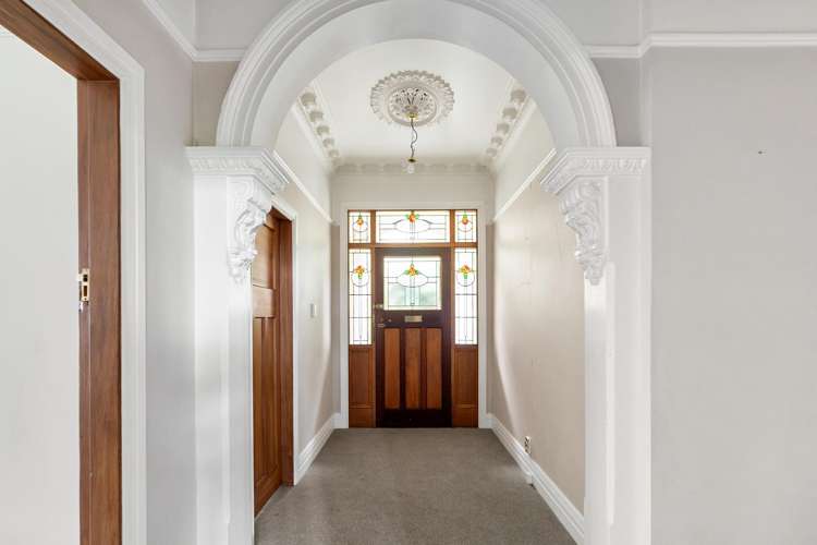 279 Church Street West End_6