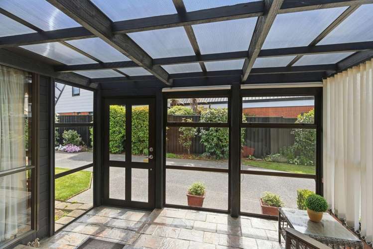 12 Swithland Place Avonhead_6