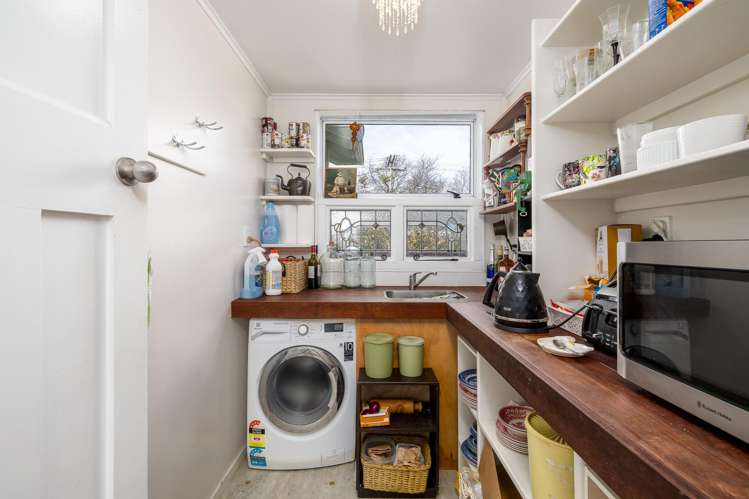 4 Belt Street Waimate_6