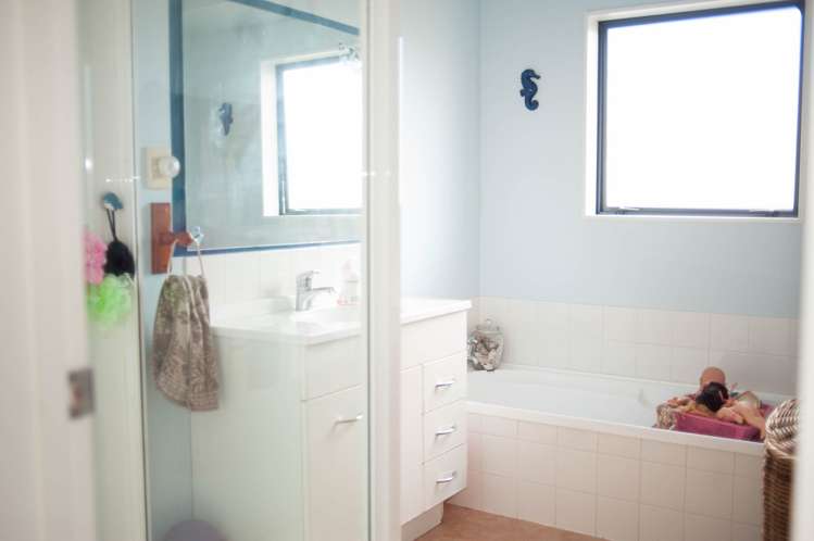 105 O'Shea Road Pirongia_5