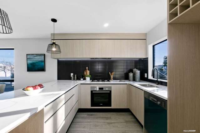 7/864 Mount Eden Road Three Kings_1