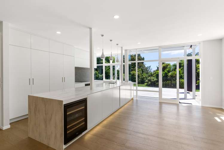 15 Lammermoor Drive Saint Heliers_5