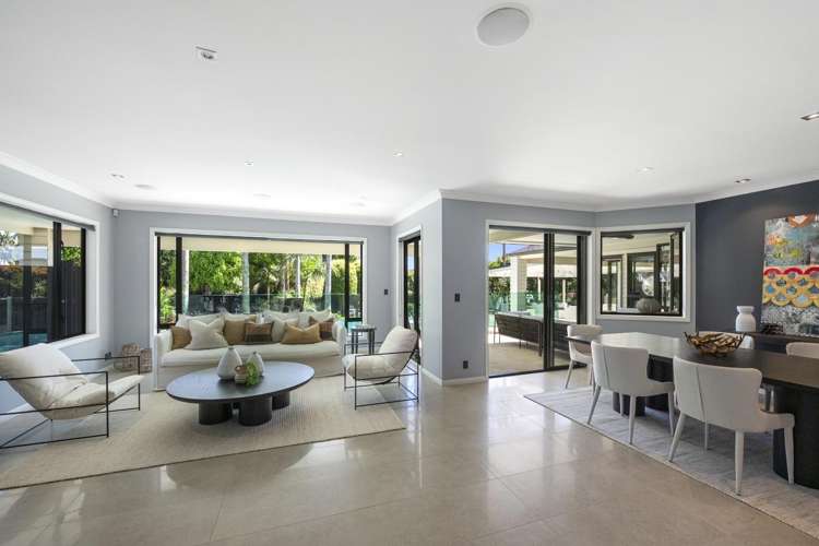 12A Wainoni Heights Greenhithe_2