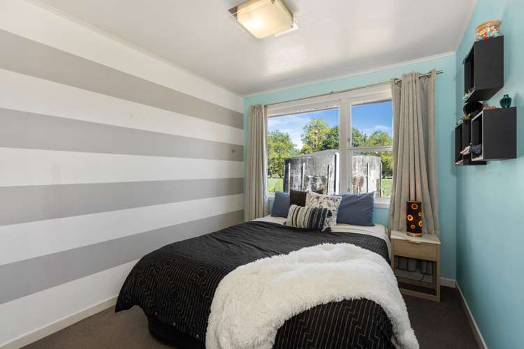 845 Tainui Road Morrinsville_14
