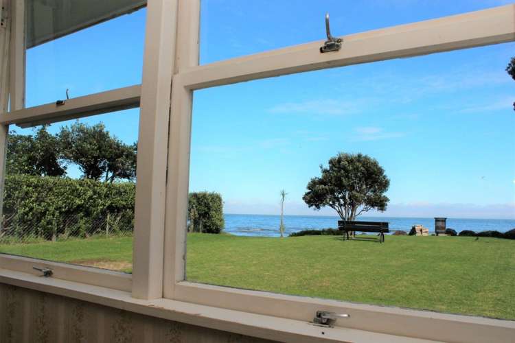 9 Sarjants Road Te Puru_11