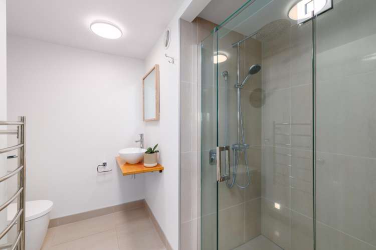 21 Te Ara Crescent Diamond Harbour_18