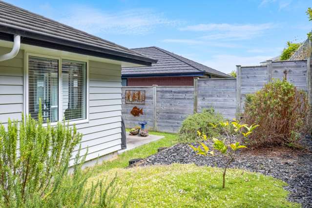 12 Ella Anne Crescent Warkworth_2