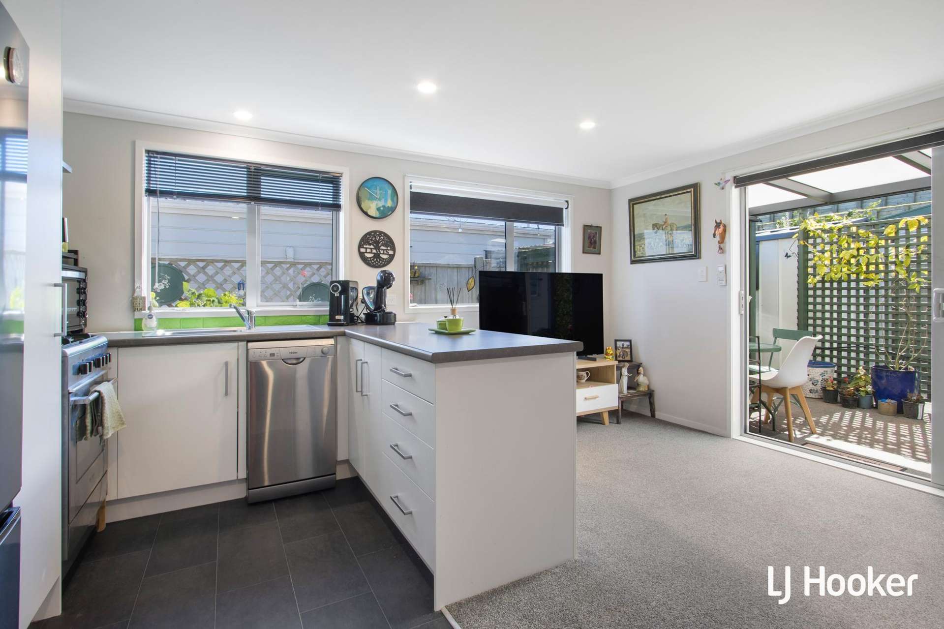 3/147 Emerton Road, Seaford Park Waihi Beach_0